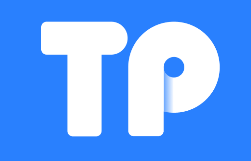 如何在TP钱包上进行挖矿？详细指南教你轻松上手